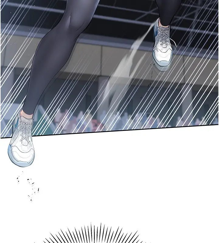 漫画《Set up!排球少女》第24话第66张图