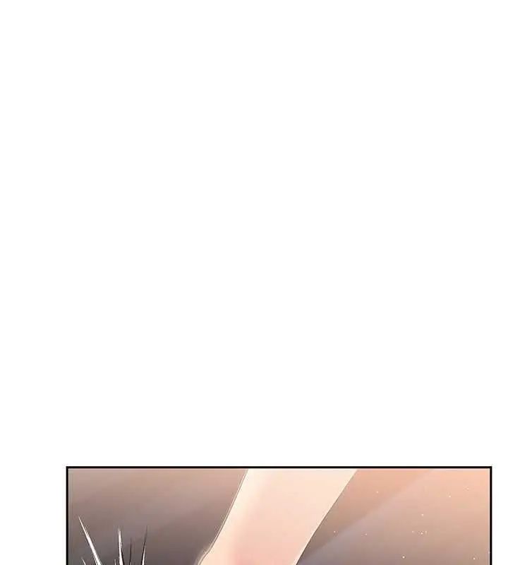 漫画《Set up!排球少女》第26话第34张图