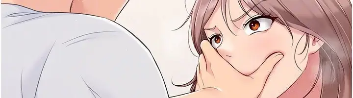 漫画《Set up!排球少女》第27话第131张图