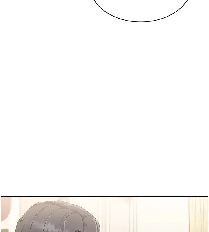 漫画《Set up!排球少女》第27话第14张图