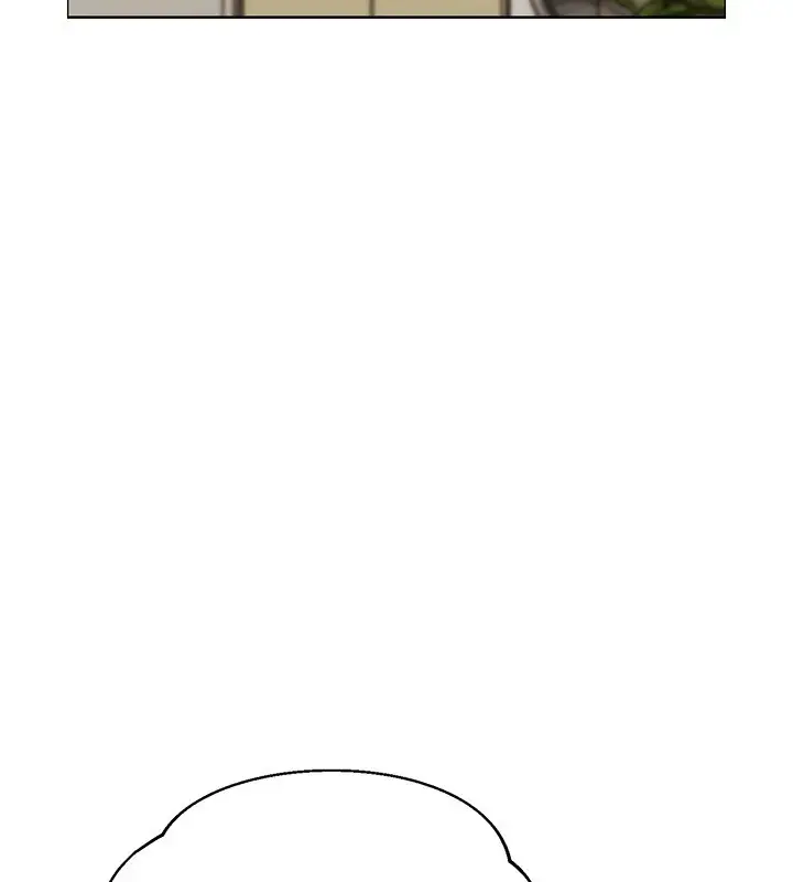 漫画《Set up!排球少女》第27话第35张图