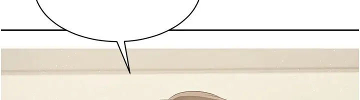 漫画《Set up!排球少女》第27话第55张图