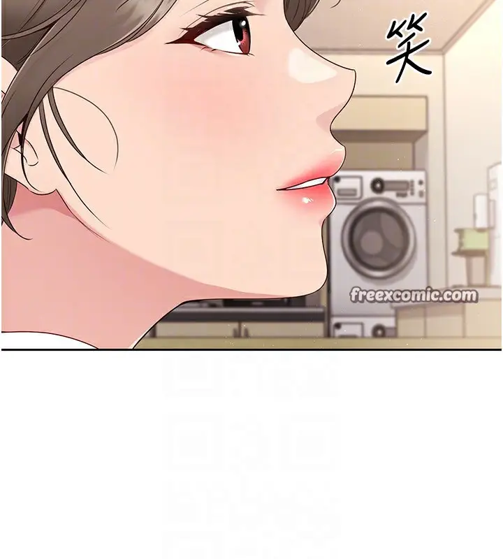漫画《Set up!排球少女》第27话第64张图