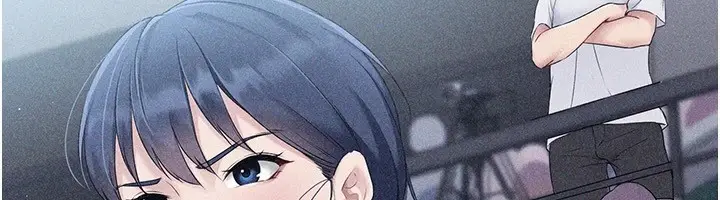 漫画《Set up!排球少女》第27话第74张图