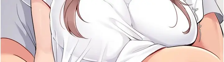 漫画《Set up!排球少女》第28话第106张图