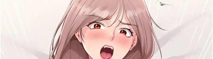 漫画《Set up!排球少女》第28话第142张图