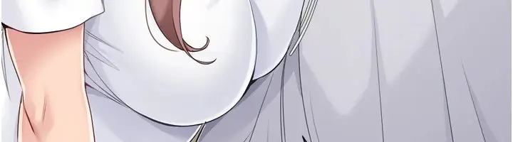 漫画《Set up!排球少女》第28话第55张图