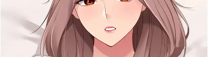 漫画《Set up!排球少女》第28话第6张图