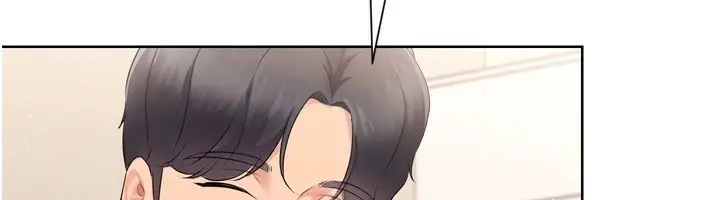 漫画《Set up!排球少女》第28话第66张图