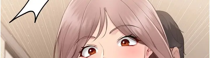 漫画《Set up!排球少女》第28话第85张图