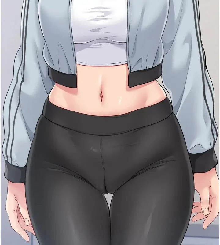 漫画《Set up!排球少女》第31话第11张图