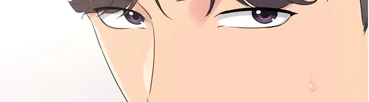 漫画《Set up!排球少女》第31话第140张图