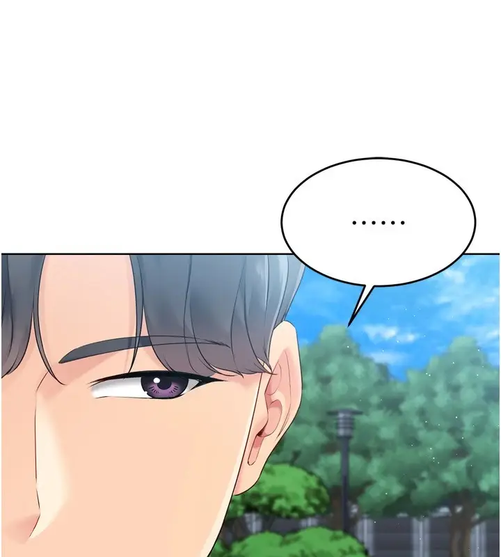 漫画《Set up!排球少女》第31话第59张图