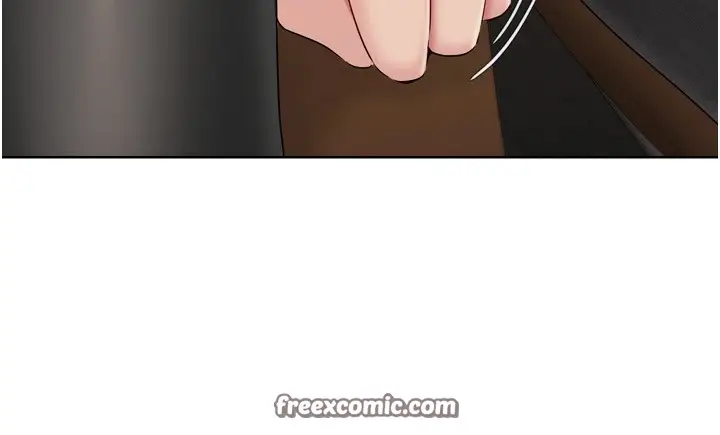 漫画《Set up!排球少女》第32话第120张图