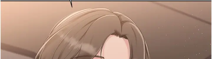 漫画《Set up!排球少女》第33话第26张图