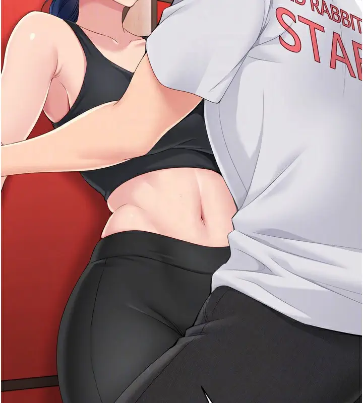 漫画《Set up!排球少女》第33话第72张图