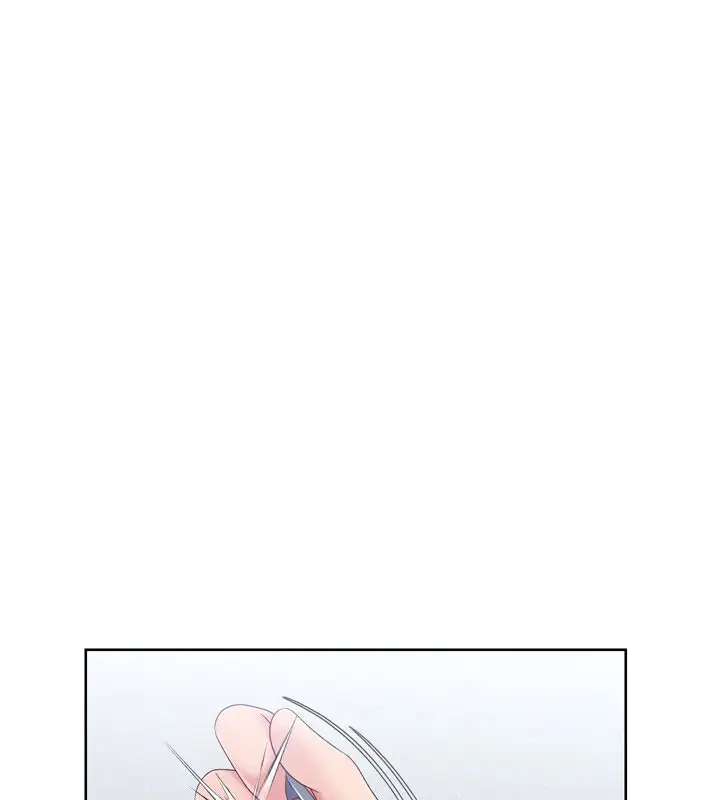 漫画《Set up!排球少女》第33话第94张图