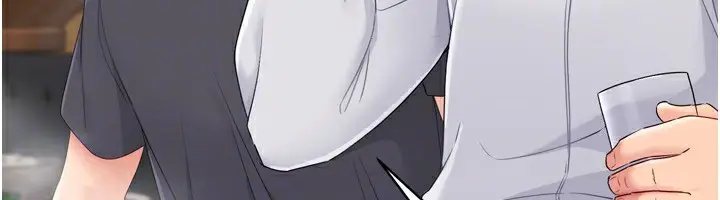 漫画《Set up!排球少女》第34话第161张图