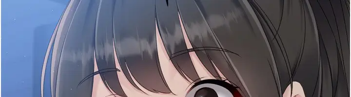 漫画《Set up!排球少女》第35话第113张图