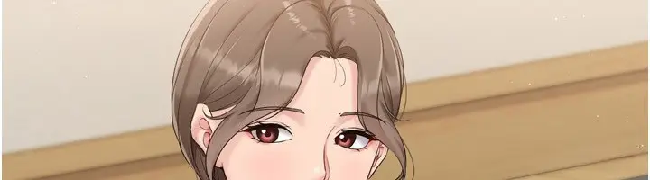 漫画《Set up!排球少女》第35话第6张图