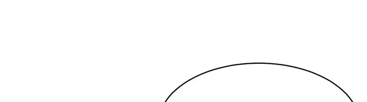 漫画《Set up!排球少女》第36话第101张图