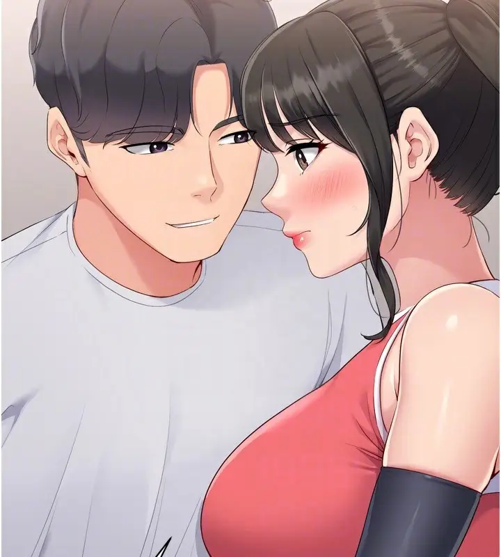 漫画《Set up!排球少女》第36话第108张图