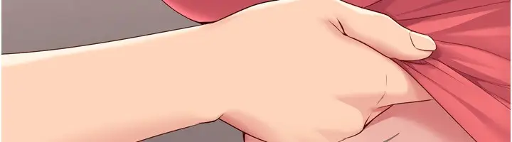 漫画《Set up!排球少女》第36话第118张图