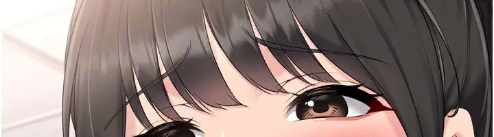 漫画《Set up!排球少女》第36话第132张图