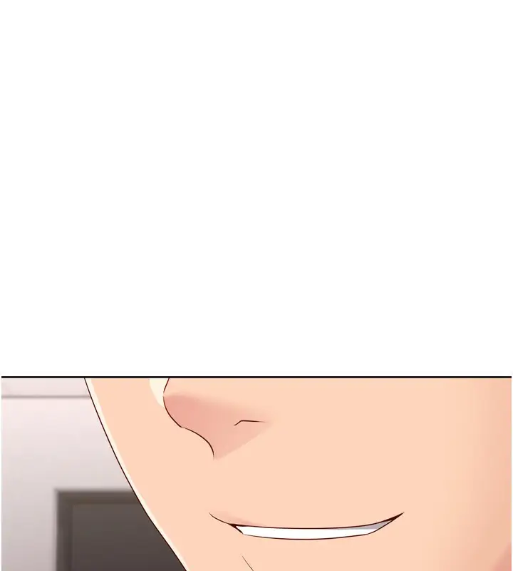 漫画《Set up!排球少女》第36话第166张图