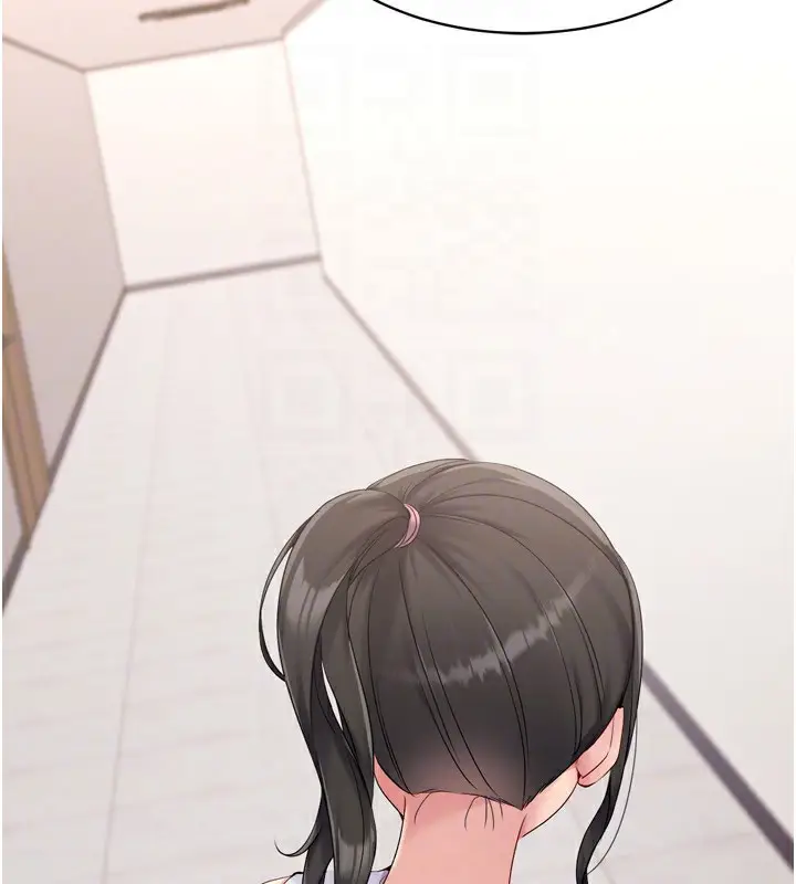漫画《Set up!排球少女》第36话第27张图