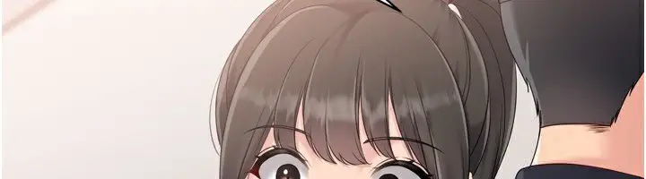 漫画《Set up!排球少女》第36话第65张图
