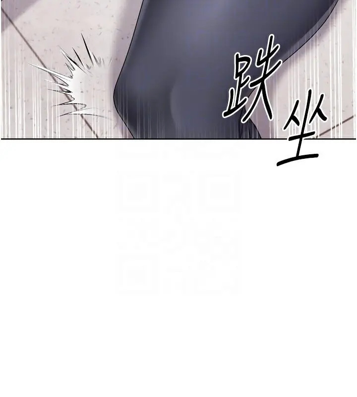 漫画《Set up!排球少女》第36话第68张图