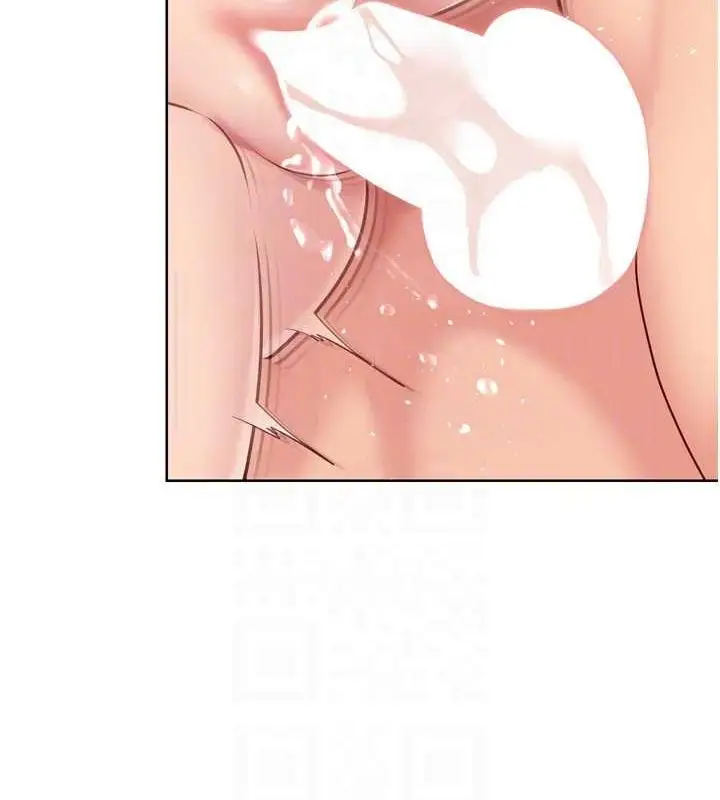 漫画《Set up!排球少女》第37话第122张图