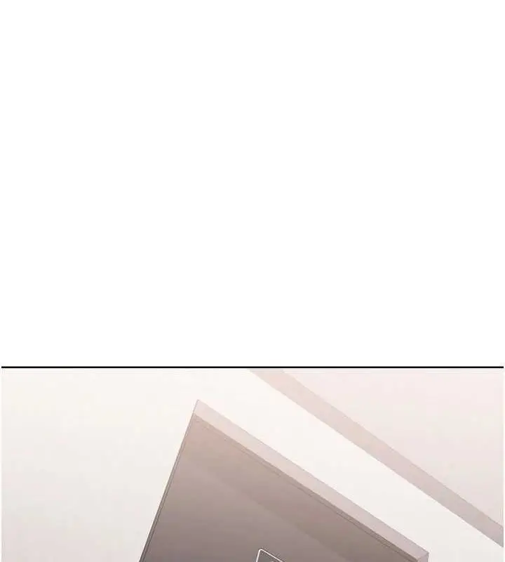 漫画《Set up!排球少女》第37话第33张图