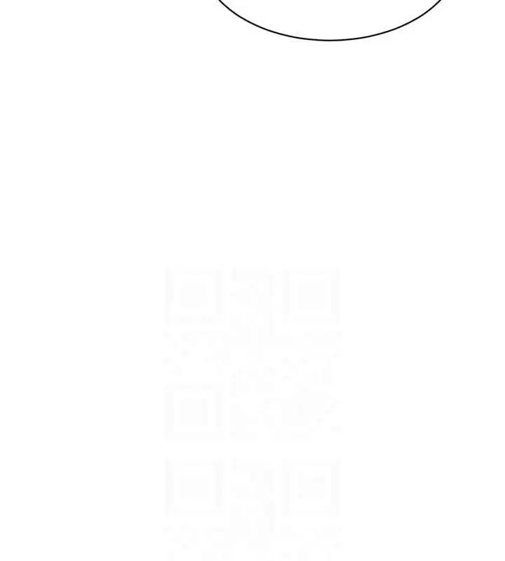 漫画《Set up!排球少女》第38话第102张图