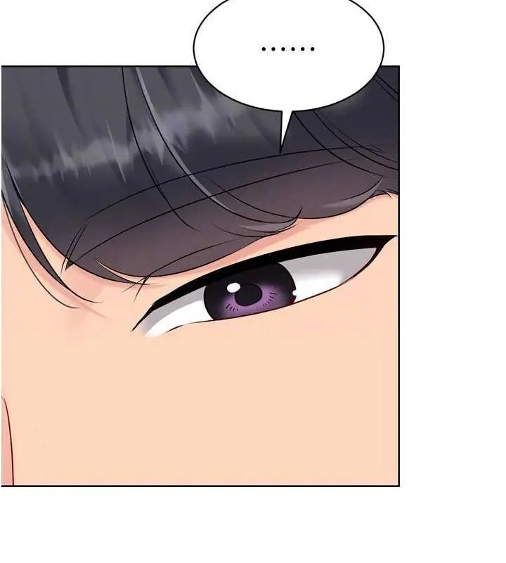 漫画《Set up!排球少女》第38话第28张图