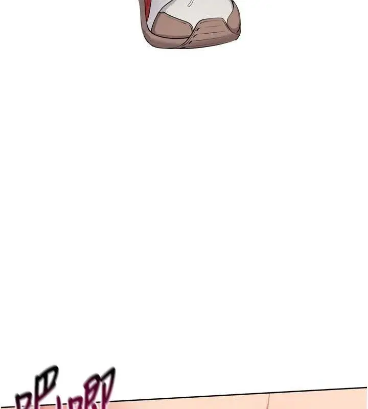 漫画《Set up!排球少女》第38话第68张图