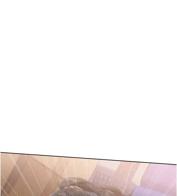 漫画《Set up!排球少女》第38话第70张图