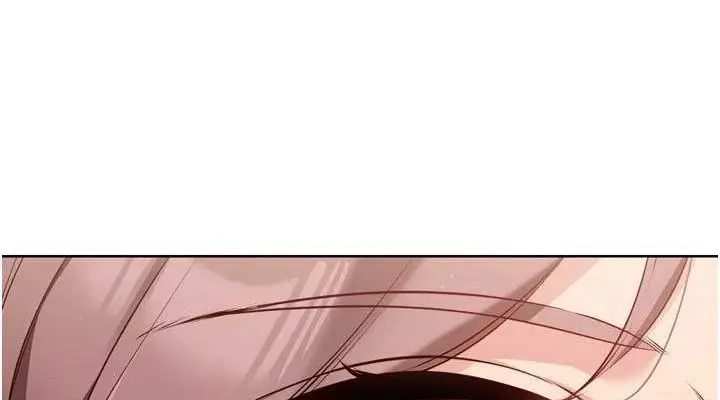 漫画《Set up!排球少女》第39话第76张图