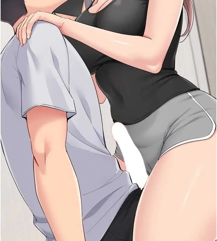 漫画《Set up!排球少女》第40话第115张图