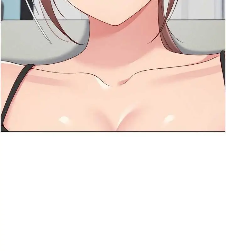 漫画《Set up!排球少女》第40话第35张图