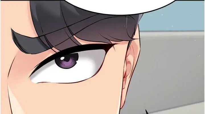 漫画《Set up!排球少女》第40话第38张图