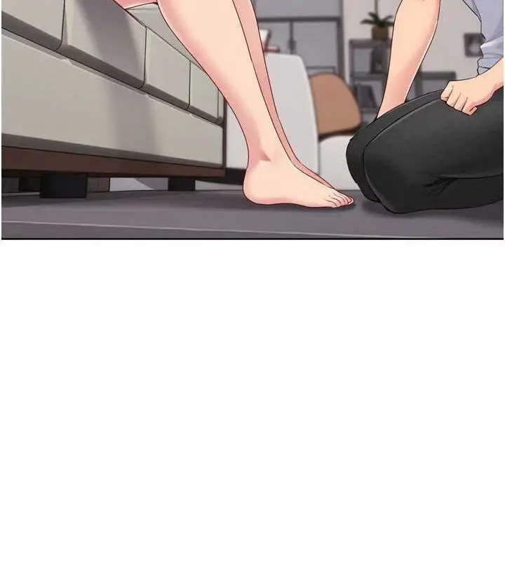 漫画《Set up!排球少女》第40话第4张图