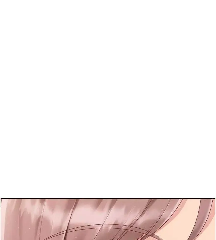 漫画《Set up!排球少女》第40话第69张图