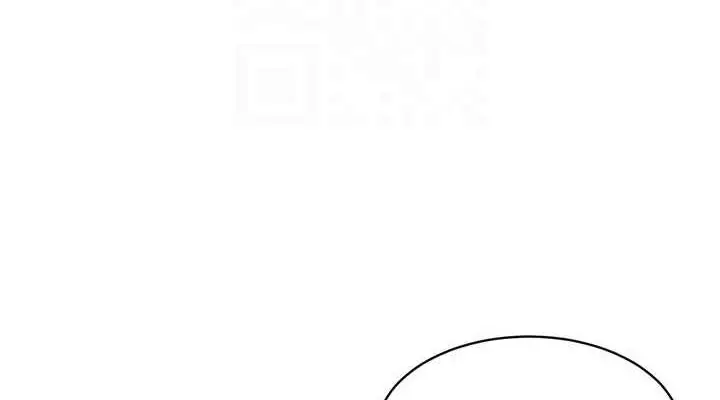 漫画《Set up!排球少女》第40话第76张图