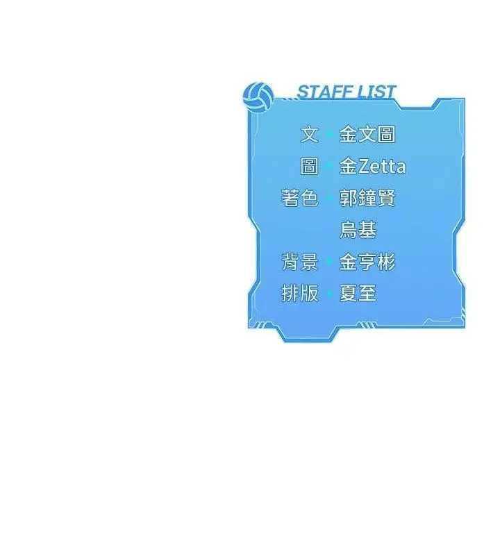 漫画《Set up!排球少女》第42话第158张图