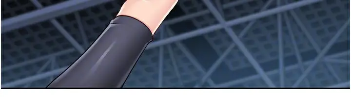 漫画《Set up!排球少女》第43话第92张图