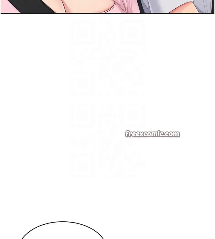 漫画《Set up!排球少女》第44话第28张图