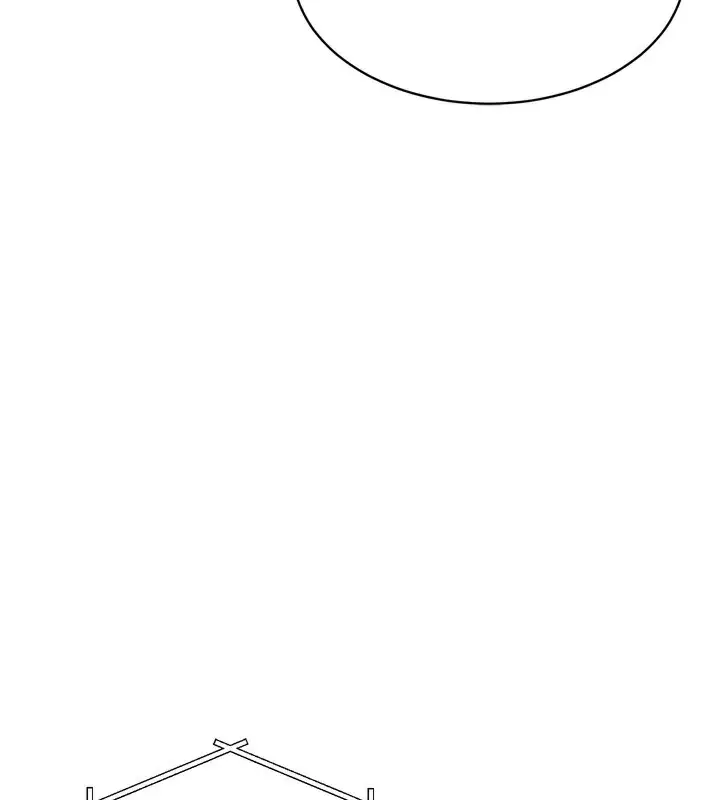 漫画《Set up!排球少女》第44话第3张图