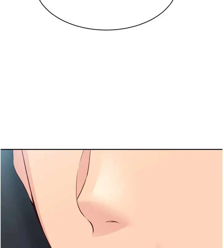 漫画《Set up!排球少女》第44话第33张图